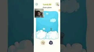 Dop 3 Level 30 Find a plane Walkthrough Solution