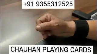Latest Small Band Gadget Long Distance work only Special NewInk Device #device#specialnewinkcard#cvk