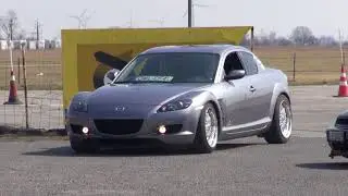 Rozpoczęcie Sezonu / JAPCREW / Honda Dolny Śląsk 08.04.2018