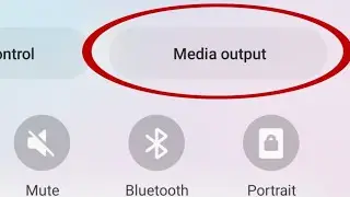 media output kya hota hai | media output kya hai | media output ka matlab kya hota hai |media output