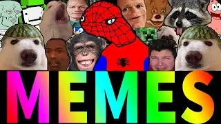 BEST MEMES COMPILATION V41