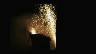FURGARI - Festa di San Benedetto Revelli - Taggia