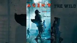 new South movies | new South movie realase in 2023 | #short #shorts #southmovie #south #ytshorts #qw