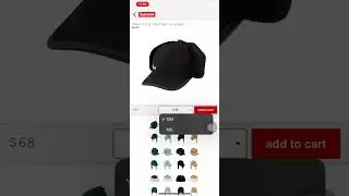 Supreme FW22 Fall Winter 2022 Week 19 Last Week- Shopify servers