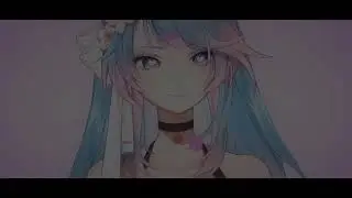 [TEASER] Silvervale