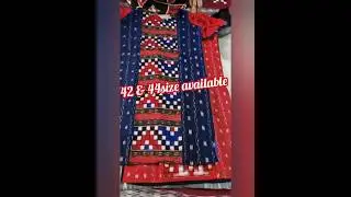 Sambalpuri kurti on Less price #clicktoshop #onlineshopping #sambalpurikurti #kurtidesign