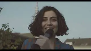Hêja - Herkes Zewicî (Official Music Video)