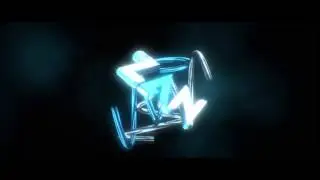 Intro - ZanFx (SUB HIM!)