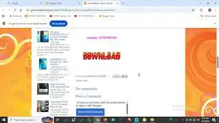 Benco V90i SE (aeop526) full dump unlock tool. fixd hang onlogo