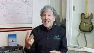 Culture Leadership Charge, Episode 66 - Work Culture is in the Leader's Hands