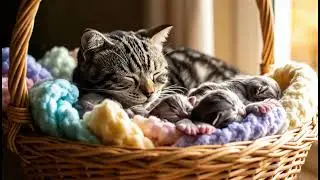 Thinking of Getting a Cat? Here’s What You Need to Know First.#cat #babycat