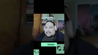 Split Ticket Voting is the FUTURE of Democracy!