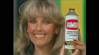 The Price Is Right Syndication Aired (August 1978)