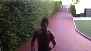 Ricardo Pereira - 