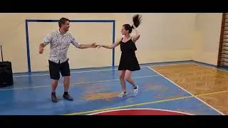LHNS 2022 ADV Gosia & Kuno