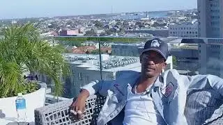 Charleston White CALLS OUT Cash Money, No Limit, Turk & Master P