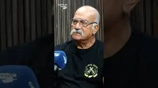 11 Ιανουαρίου 2026