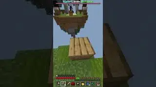 EL MEJOR KIT DE PVP SKYWARS