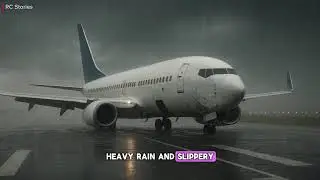 &ldquo; Air India Flight 1344: The Deadly Kozhikode Crash | Full True Story (2020) &rdquo;