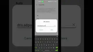 How to stop apps/games/browser ads in android without any App | Brace Coder #bracecoder