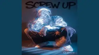 Screw up (Brooklyn Canadian drill )