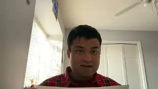 My Autism speech about Indian restaurants Moghul express menu NJ