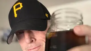 BLAZIN APPLE FIREBALL WHISKEY 