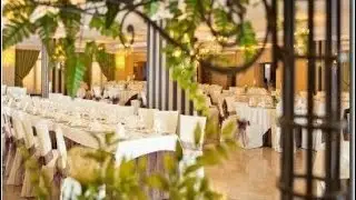 Hotel Villa De Ferias, Medina del Campo, Spain
