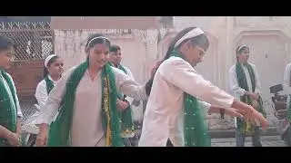 Road Safety Awareness | Nukkad Natak