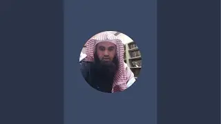 تفسير سورة الواقعة من آية {وأصحاب اليمين ما أصحاب اليمين }