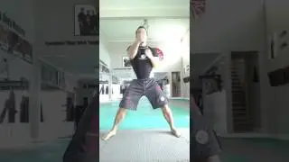 Martial arts in Orleans