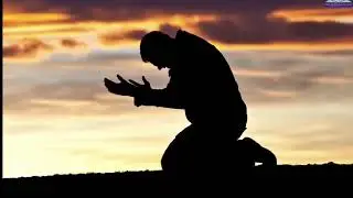 ALLAH K PECHAN / MAARFAT E ILAHI KYA HAI / MIAN KAMRAN PEACELOVER