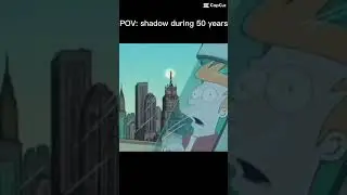 After tragic events in the space colony Ark