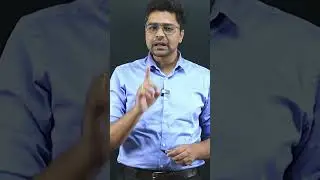 Does the seat get transferred after upgrade in Round 1? NEET 2025 Counselling