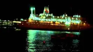 Thomson Spirit