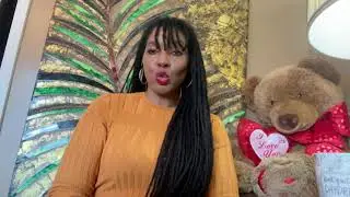 Desperate Women Give Men Money