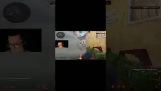 Я лучший игрок 1х1. Мои клатчи с FACEITa.