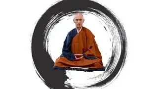 Le deuxième voeu du bodhisattva : les bonnos