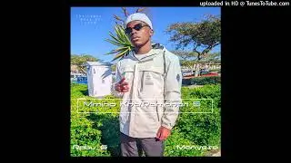 Rabu_G - 07 Ke Blamer Chommie T&scaron;age 
