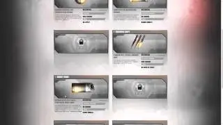 Modern Combat 4: Zero Hour [German] - Neue Burst-Waffe, Hackerschutz, etc.