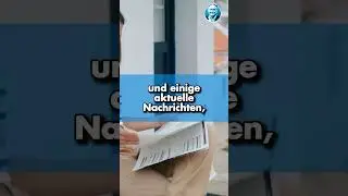 Demokratie, Solarenergie. Bayern, Medien, Gr&uuml;ne, AfD, Nachrichten, Freibad, Strompreise #strompreis