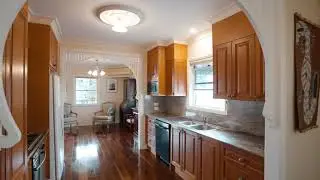 An incredible dual property offering in Spring Hill