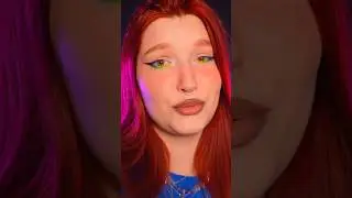 2020 MAKEUP TUTORIAL🍭✨ #2020makeup