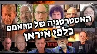 ד