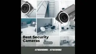 secure environment of workplace and house hold