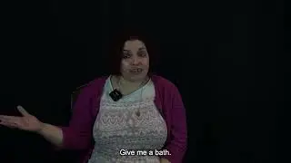 Veronica Shares How Medicaid HCBS Changed Her Life