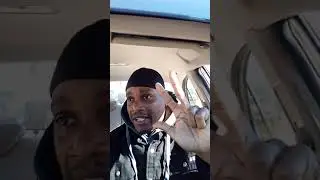 How To Break Writers/Producers Block