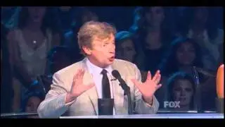 sytycd8 elim2 top20r