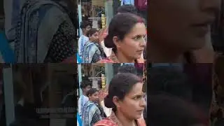 #comedy #rawatvicomedy #funny #dance #prank #fun #shortsvideo #trendingshorts #ark #arkdiaries