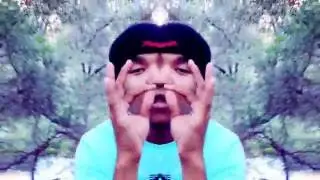 UFOBOYZ - RAGE (SHOT BY @TRAPJACKSON) OFFICIAL VIDEO